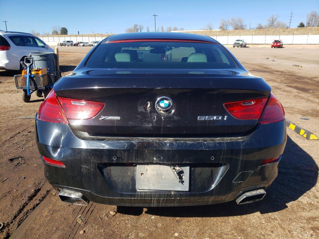 2013 Bmw Motorrad 2013 bmw Motorrad 650 xi