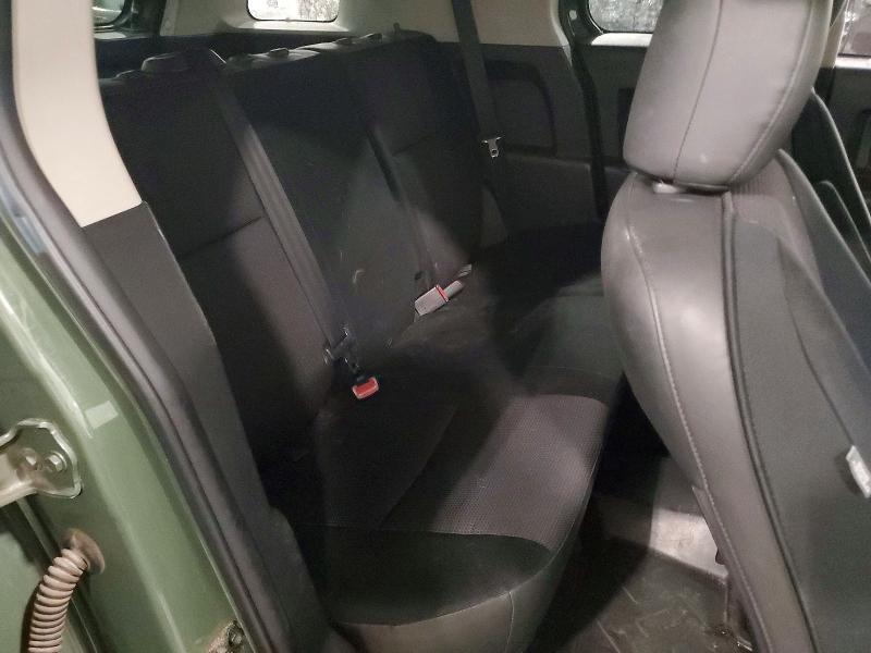 2010 Toyota Fj Cruiser Base