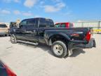 2008 Ford F350 Super Duty