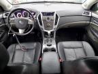 2011 Cadillac SRX