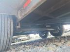 2022 U-Dump Trailers Llc 2022  U-DUMP Dump Trailer