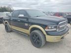 2013 Dodge RAM 1500 Longhorn