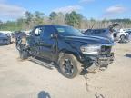 2019 Dodge 1500 Laramie