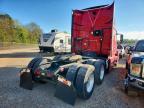 2016 Volvo VNL Semi Truck