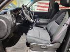 2012 Chev Silverado K2500 Heavy Duty LT