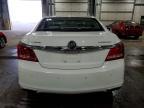 2014 Buick Lacrosse