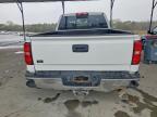 2017 Chevrolet Silverado K2500 Heavy Duty LTZ