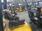 2016 Yale GLC050LXNDAV062 Forklift