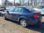 2008 Chev Cobalt lt