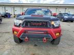 2012 Toyota Tacoma V6