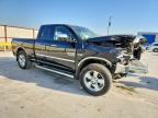 2013 Dodge Ram 1500