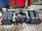 2016 International PROSTAR+122 6X4 Semi Truck
