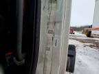 2012 Freigliner 2012 Freightliner Cascadia Semi Truck