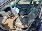 1997 Lexus Es 300 Base