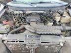 2008 Ford F150 Supercrew