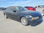 2003 BMW 530 i Automatic