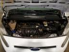 2014 Ford Transit C