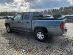 2007 GMC Canyon