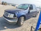 2003 Ford F150 Supercrew