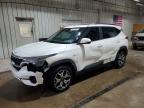 2023 KIA Seltos ex