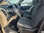 2019 Dodge RAM 1500 BIG Horn