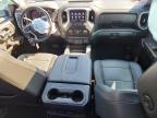 2020 Chevrolet Silverado K1500 LT Trail Boss