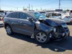 2013 Acura Rdx Technology