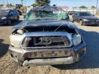 2014 Toyota Tacoma Prerunner
