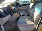 2005 Lexus Rx 330 Base