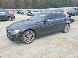 2014 BMW 335 xi for sale in Gainesville, GA