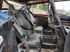 2022 Polaris General Utility Vehicle