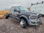 2025 Dodge RAM 5500