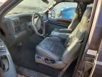 2002 Ford F250 Super Duty