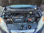 2007 Honda Cr-v ex