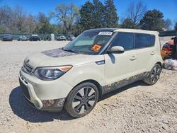 2016 KIA Soul for sale in Madisonville, TN