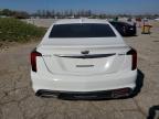 2020 Cadillac CT5 Luxury