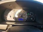 2008 Hyundai Elantra gls
