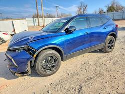 2023 Chevrolet Blazer 2LT for sale in Oklahoma City, OK