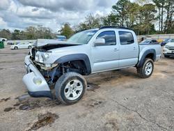 Toyota Tacoma salvage cars for sale: 2008 Toyota Tacoma Prerunner V6