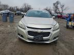 2014 Chevrolet Malibu 2LT