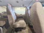 2003 Ford Econoline E350 Super Duty Wagon