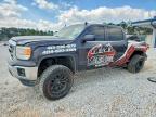 2014 GMC Sierra C1500 SLE