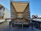 2016 Freightliner Business Class M2 BOX Truck