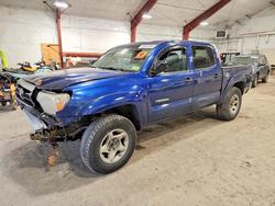 2015 Toyota Tacoma V6 en venta en Center Rutland, VT