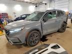 2023 Honda Cr-v Sport Touring