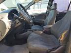 2003 Chevrolet Cavalier