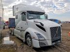 2023 Volvo VNL Semi Truck