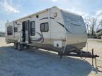 2014 Keystone Springdale Camper