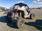 2022 Polaris RZR Utility Vehicle