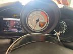 2015 Ferritti California t